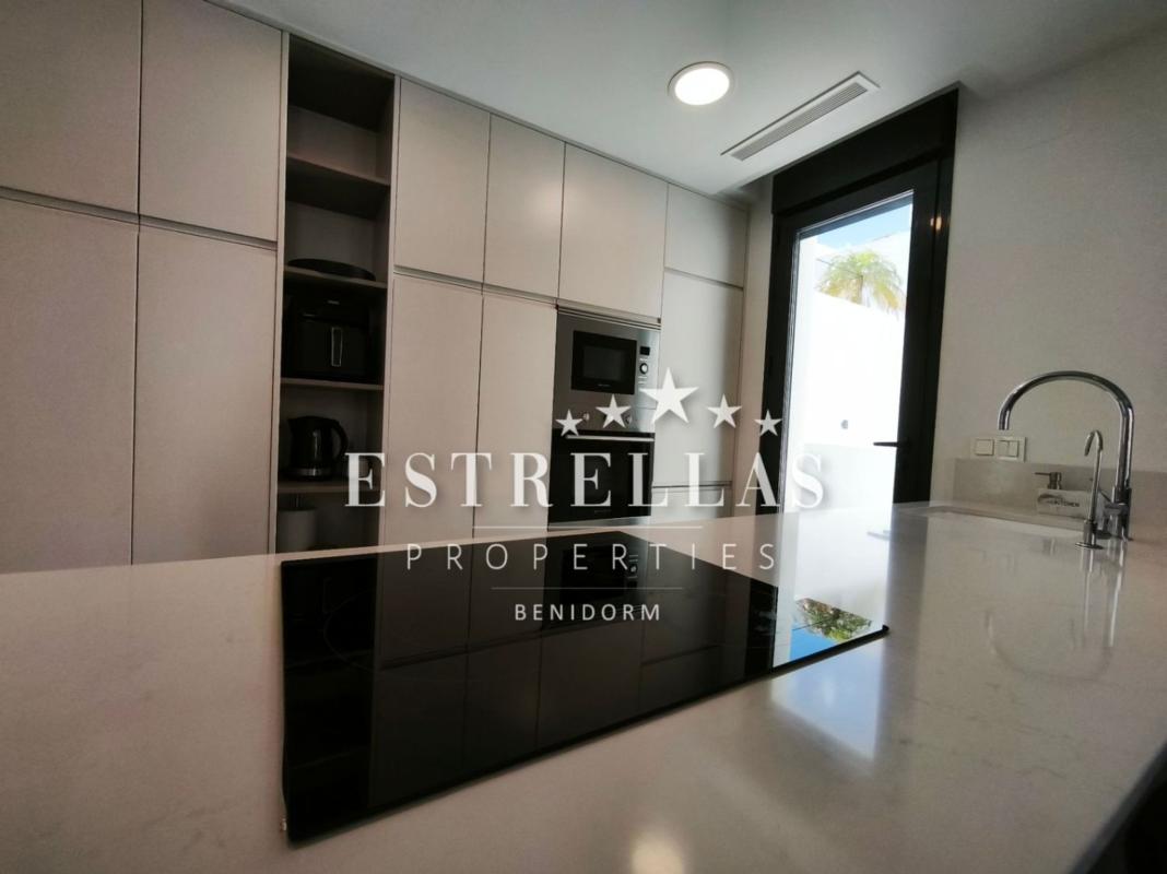 Properties for sale and rent in Spain photo 5