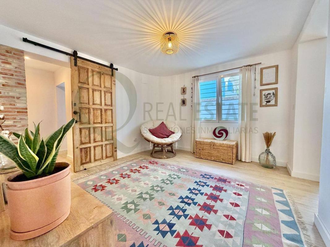 Properties for sale and rent in Spain photo 4