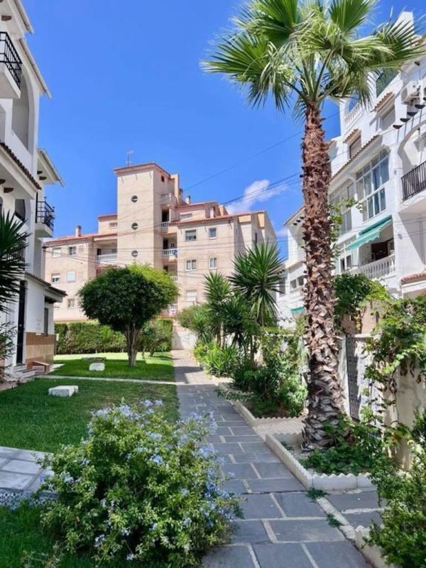 Venta de duplex en Dúplex en Nueva Torrevieja, Torrevieja, Torrevieja photo 2