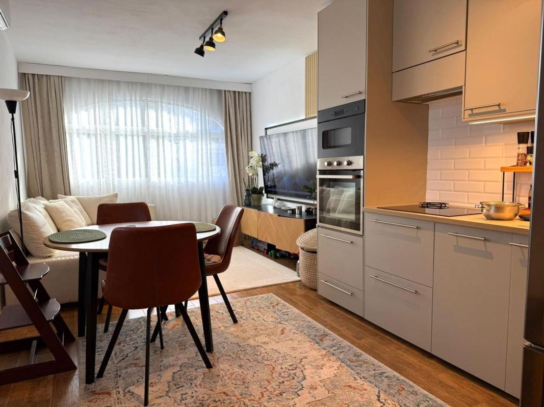 Venta de duplex en Dúplex en Nueva Torrevieja, Torrevieja, Torrevieja photo 4