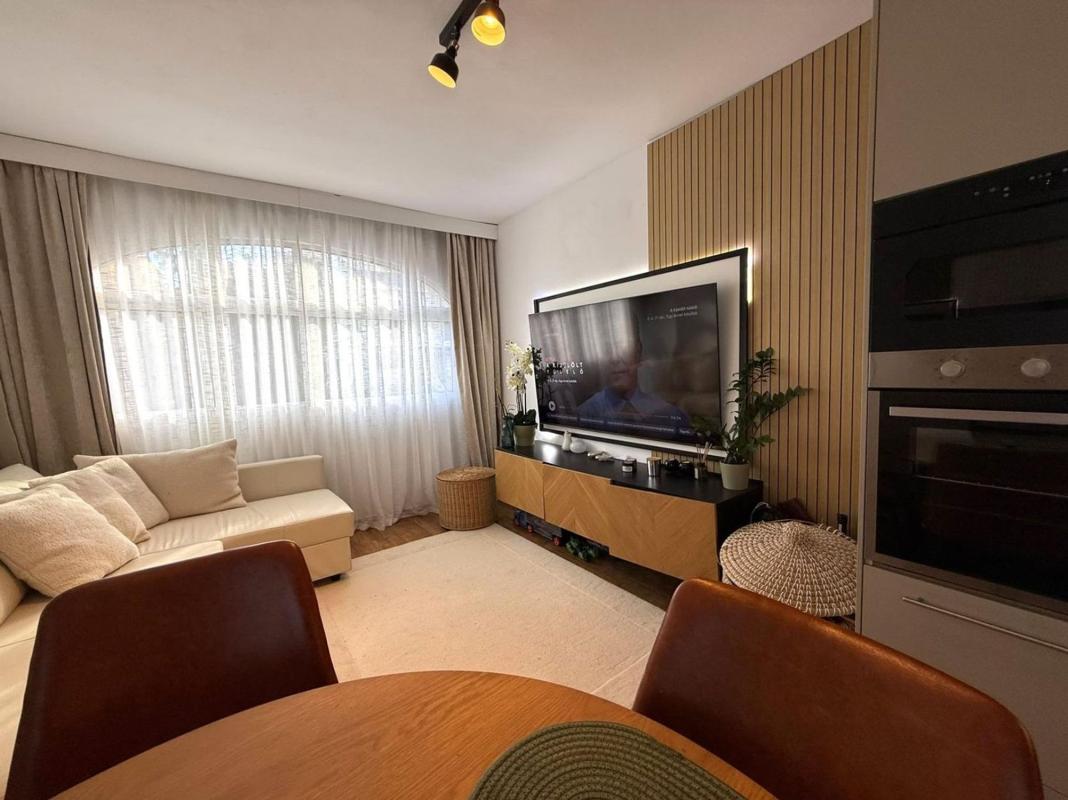 Venta de duplex en Dúplex en Nueva Torrevieja, Torrevieja, Torrevieja photo 5