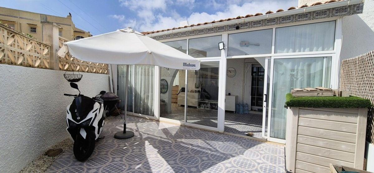 Propiedades en venta y alquiler en España photo 3