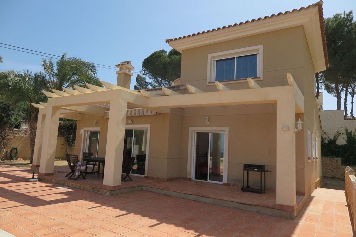 Properties for sale and rent in Spain photo 5