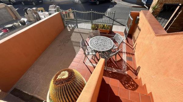 Casa o chalet independiente en Formentera del Segura thumbnail 2