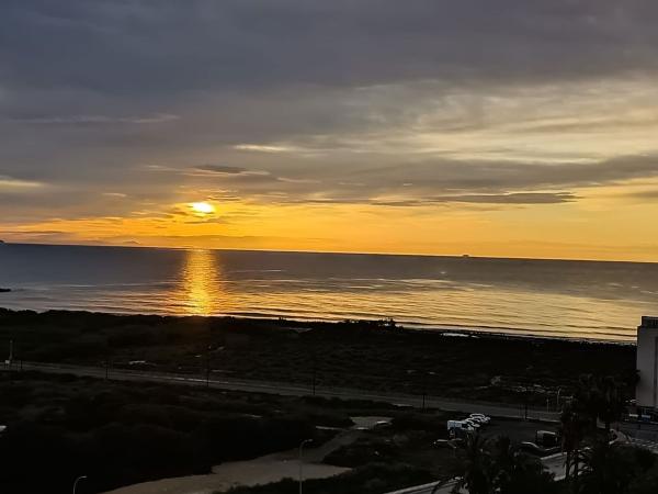 Duplex en venta en Dúplex en Camino de Fondo, Playa Muchavista, El Campello, El Campello photo 2