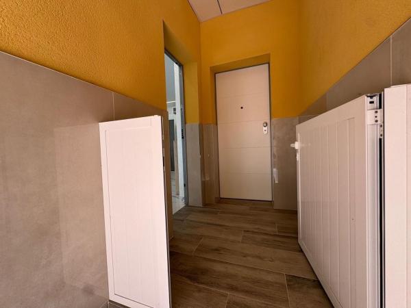 Venta de piso en Piso en Playa del Cura, Torrevieja, Torrevieja
 photo 4
