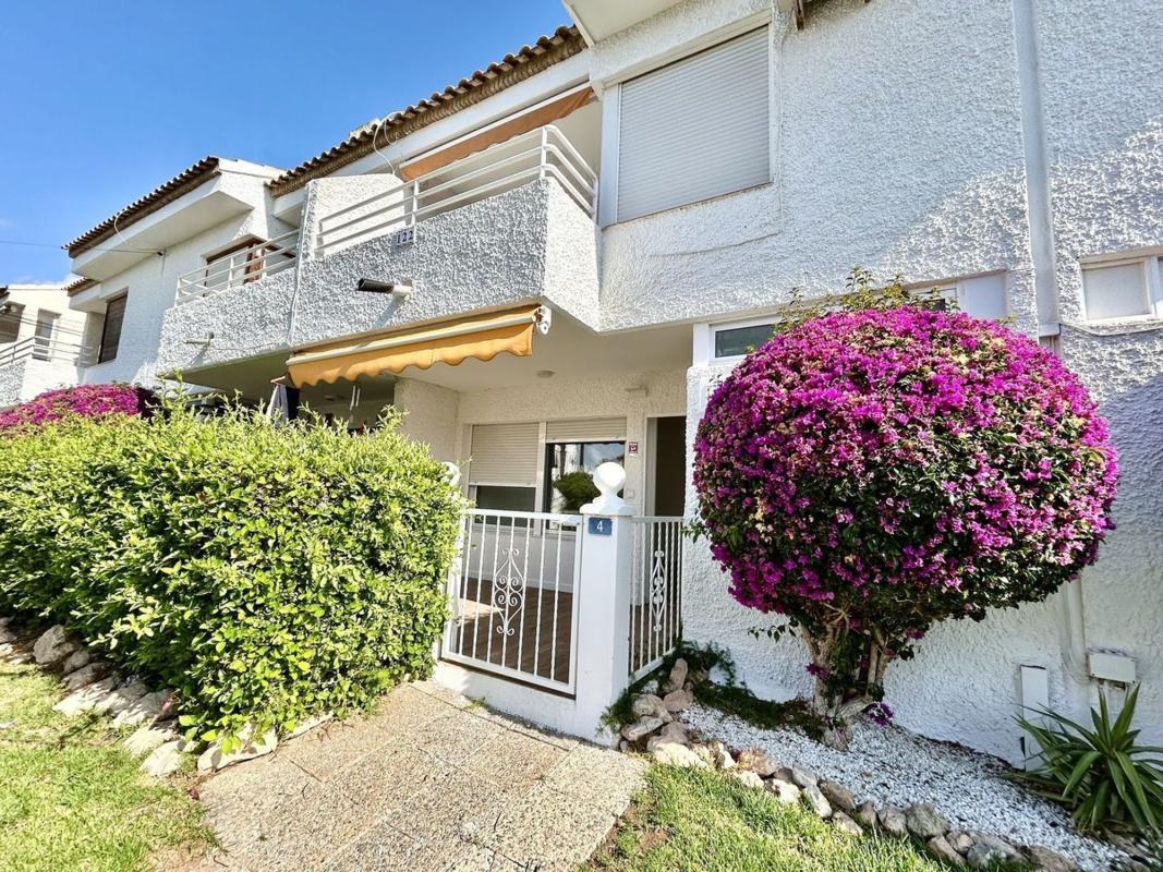 Venta de piso en Piso en Villamartín, Orihuela, Orihuela
photo 2