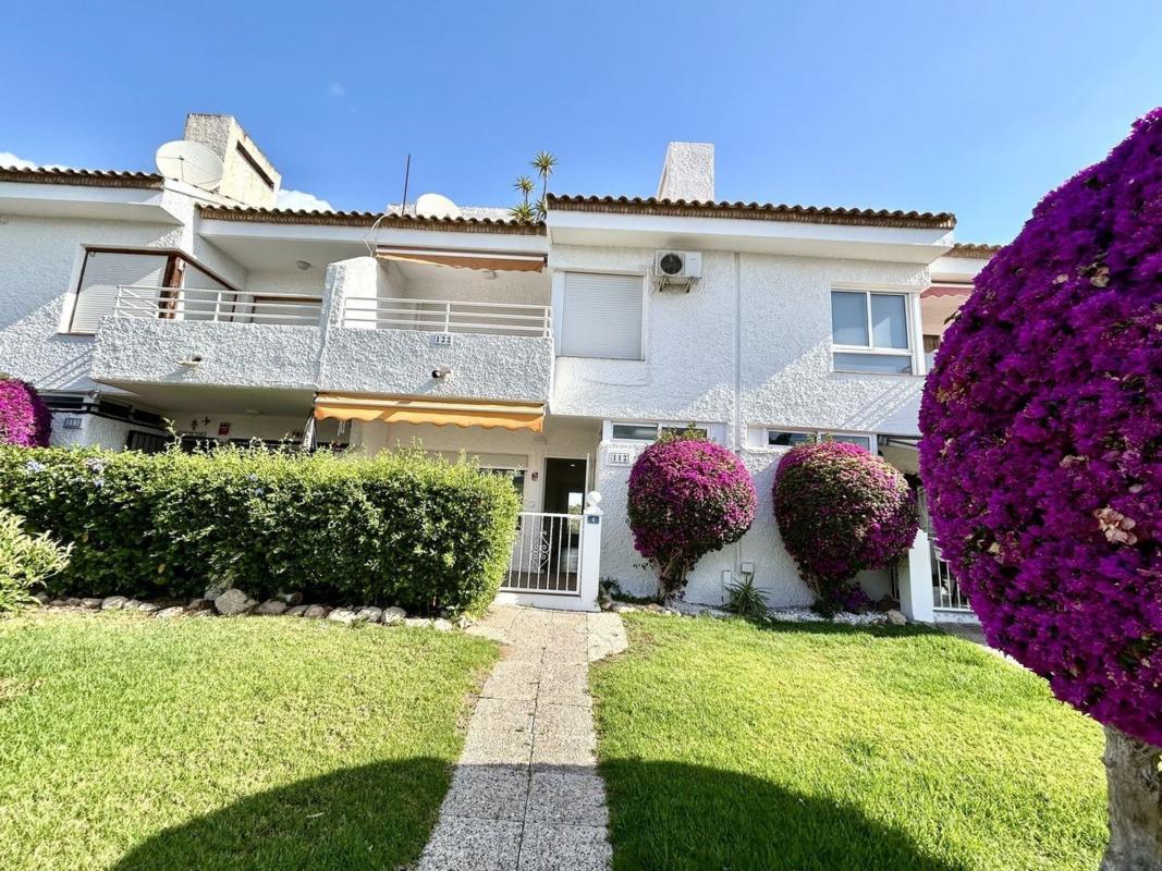 Venta de piso en Piso en Villamartín, Orihuela, Orihuela
photo 4