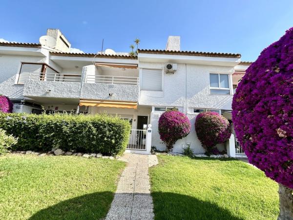 Sprzedaż mieszkania w Piso en Villamartín, Orihuela, Orihuela
 photo 4