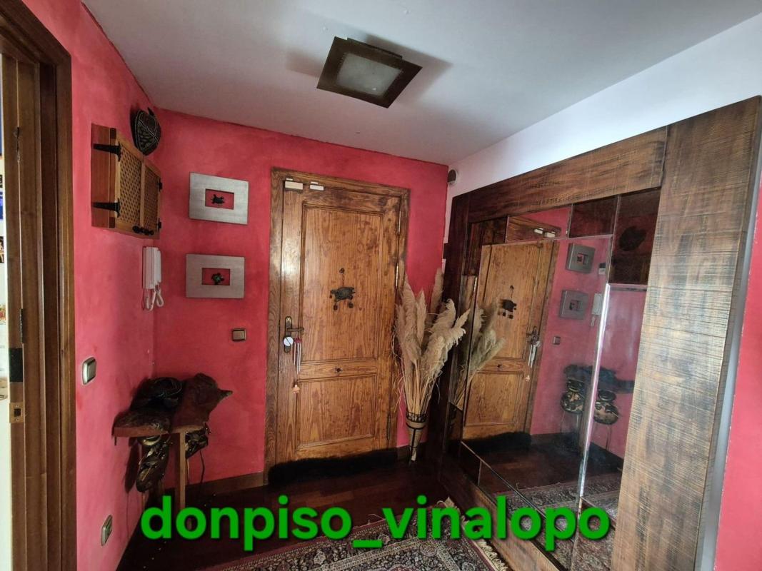 Venta de duplex en Dúplex en Playa Muchavista, El Campello, El Campello photo 4