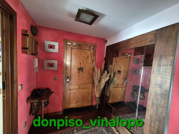 Duplex en venta en Dúplex en Playa Muchavista, El Campello, El Campello photo 4