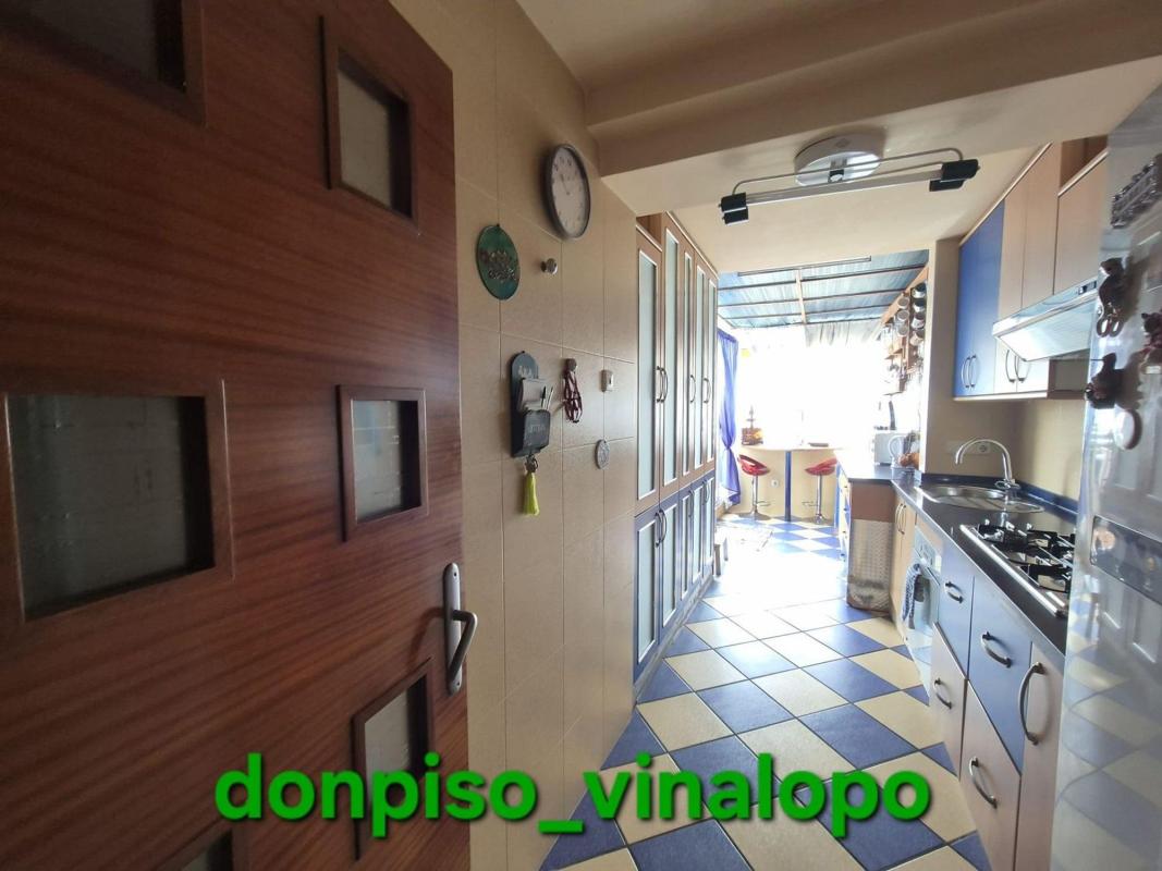 Venta de duplex en Dúplex en Playa Muchavista, El Campello, El Campello photo 5