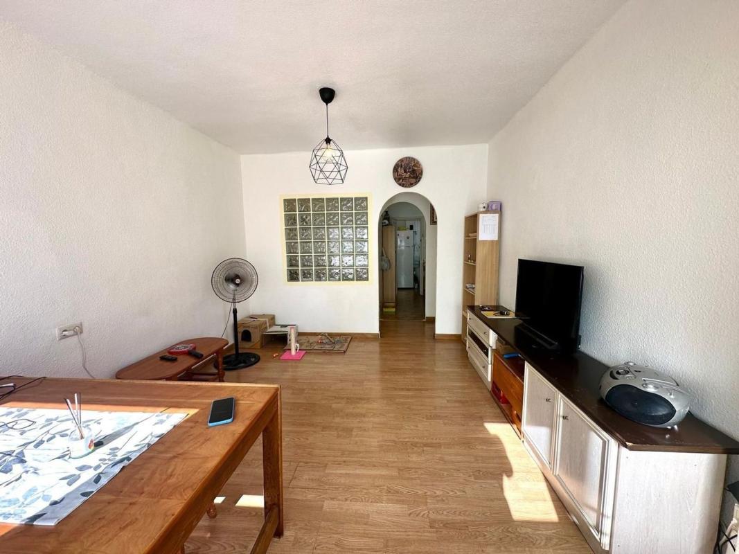 Sale of apartment in Piso en Las Piscinas Naturales, Torrevieja, Torrevieja
photo 4