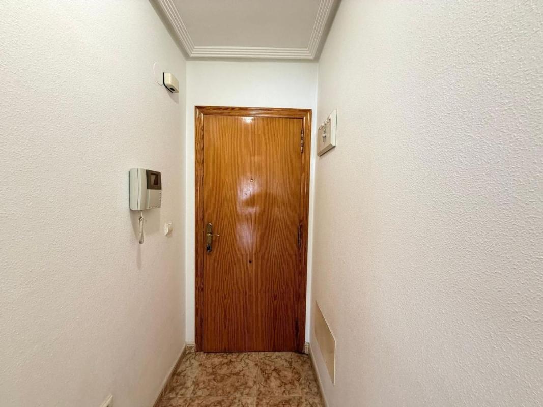 Venta de piso en Piso en Playa del Cura, Torrevieja, Torrevieja
photo 3