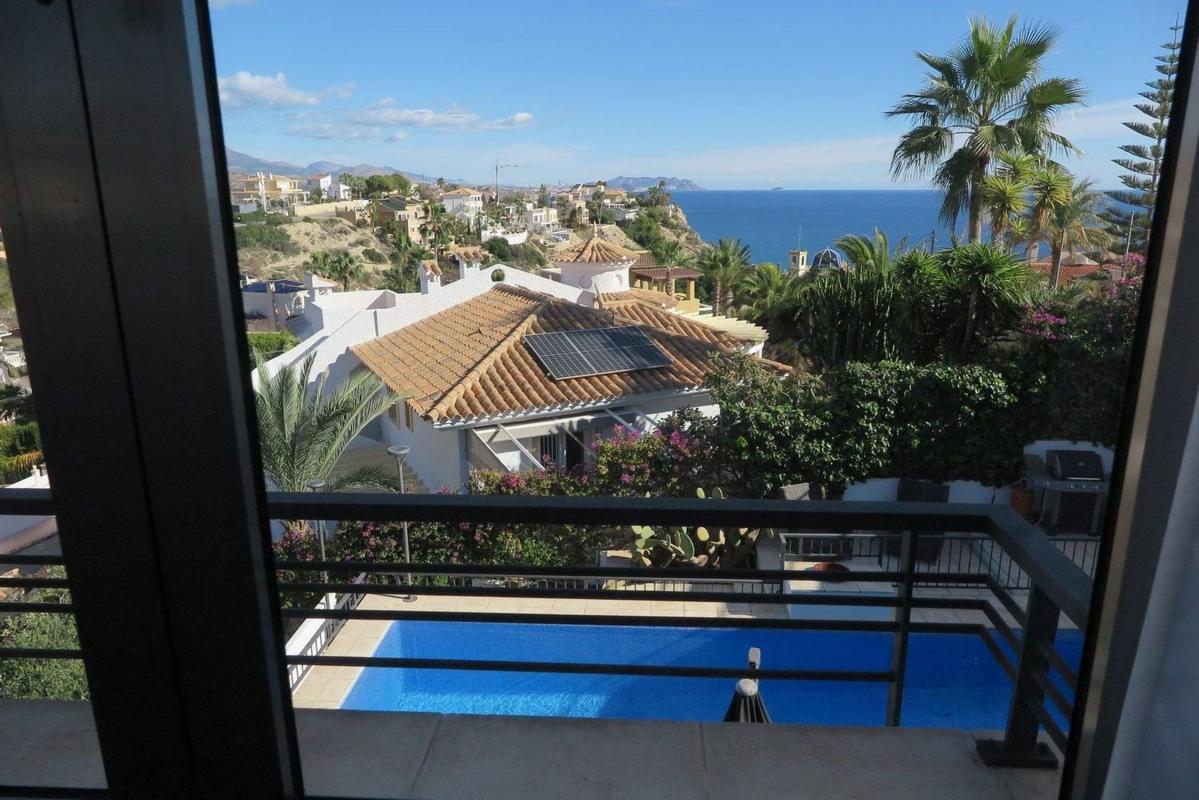 Properties for sale and rent in Spain photo 3