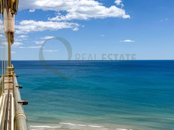 Venta de piso en Piso en Calle de Tarragona, Playa Muchavista, El Campello, El Campello
 photo 2