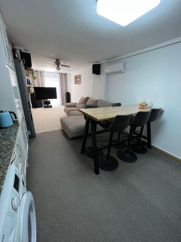 Продажа квартиры на Piso en Playa de los Locos, Torrevieja, Торревьеха
 photo 5