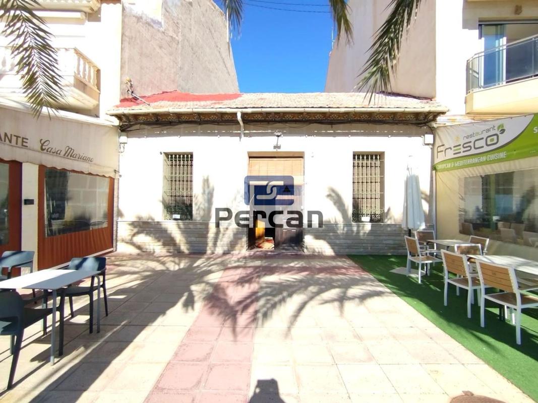 Properties for sale and rent in Spain photo 1