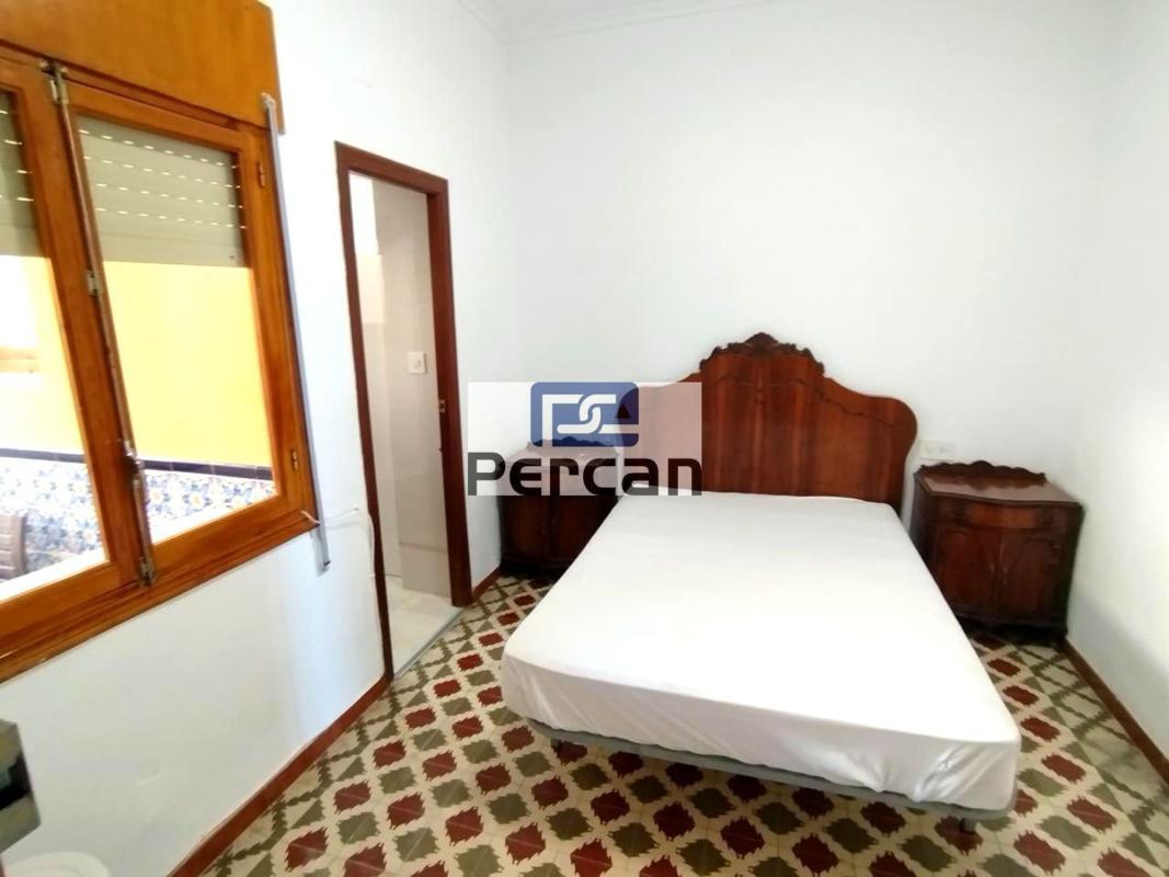 Properties for sale and rent in Spain photo 2