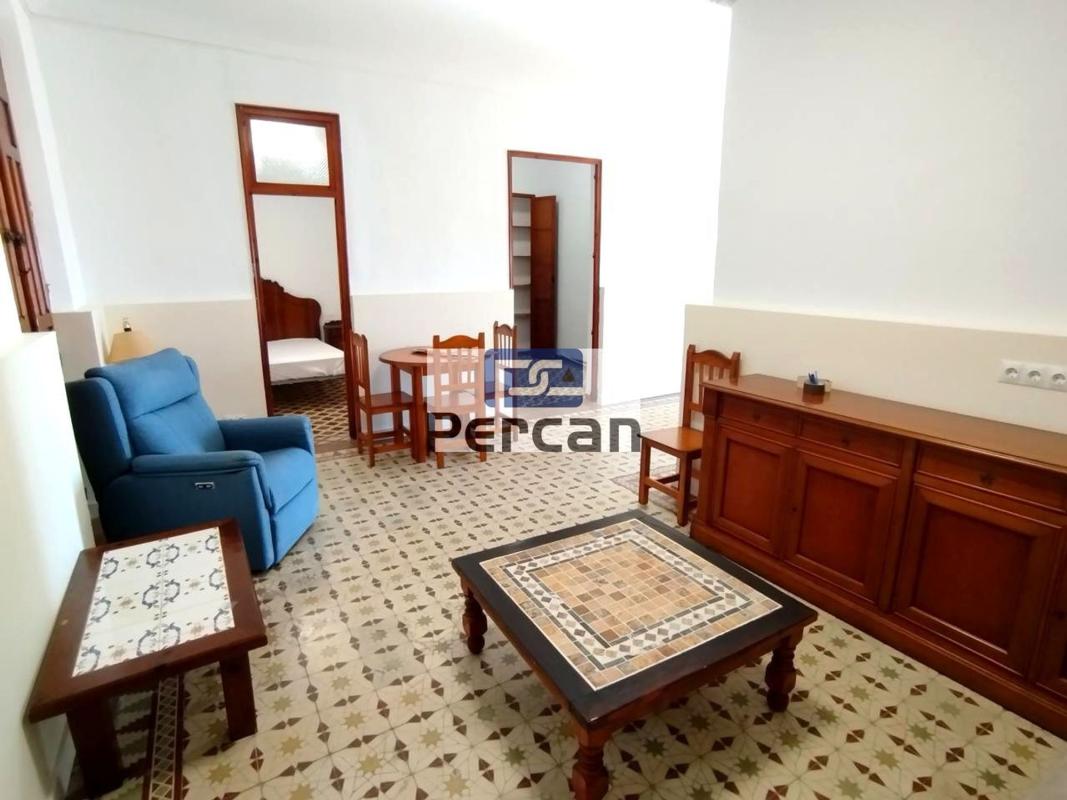 Properties for sale and rent in Spain photo 3