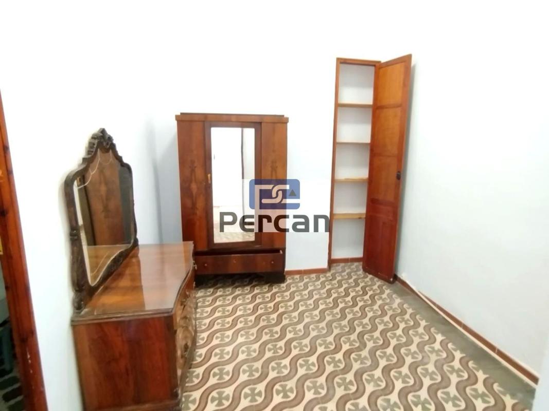 Properties for sale and rent in Spain photo 5
