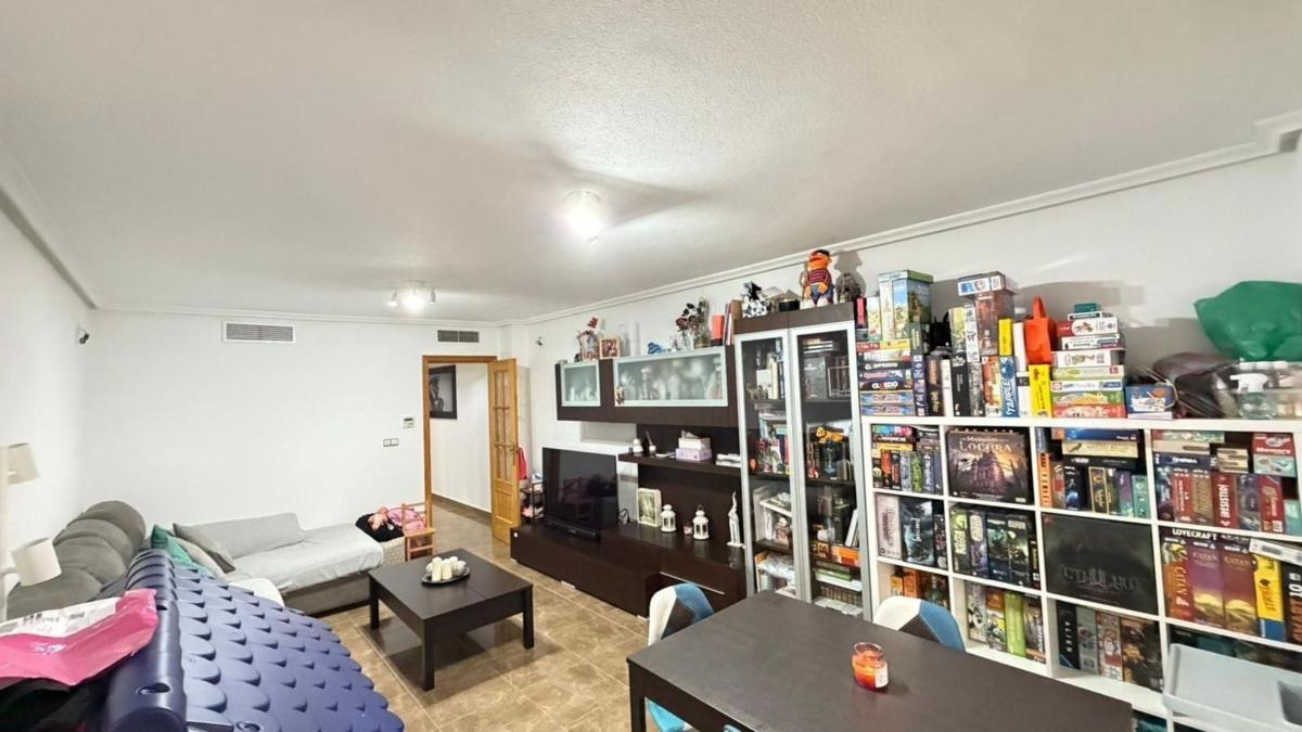 Venta de piso en Piso en Benijofar, Benijofar
 photo 2
