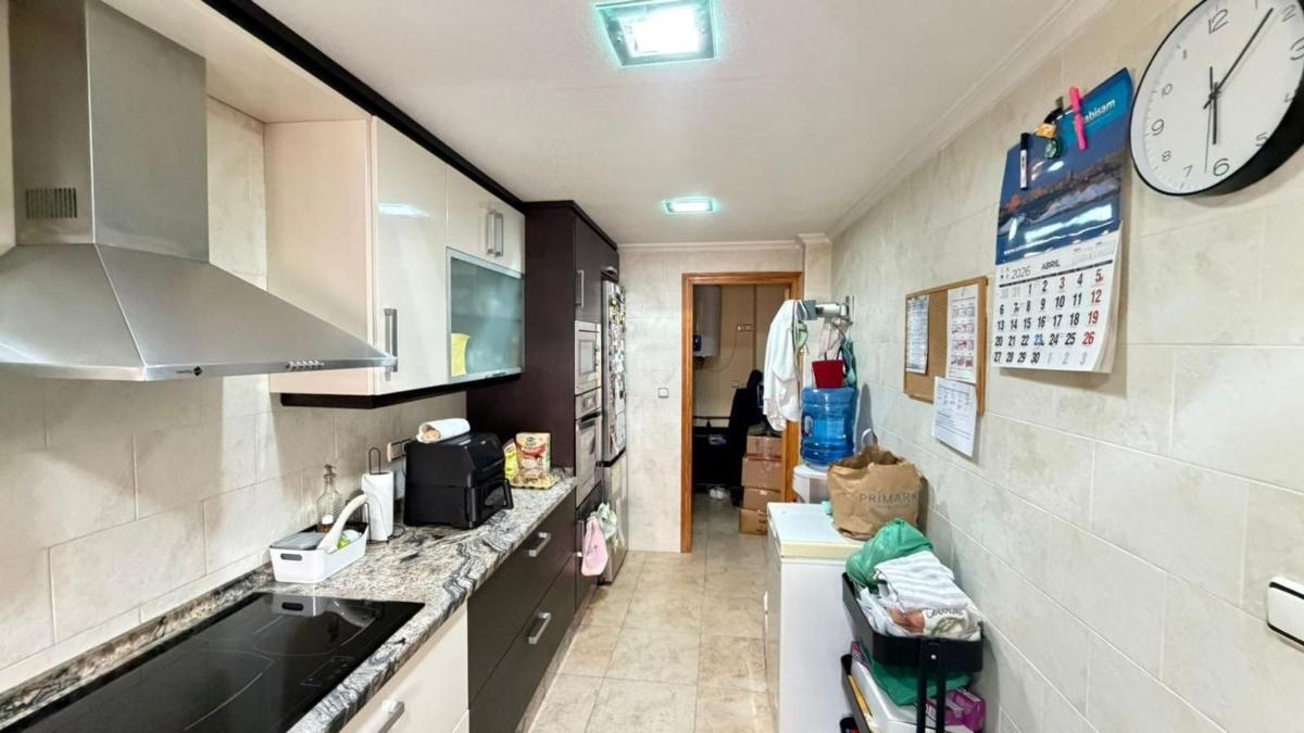Venta de piso en Piso en Benijofar, Benijofar
 photo 4
