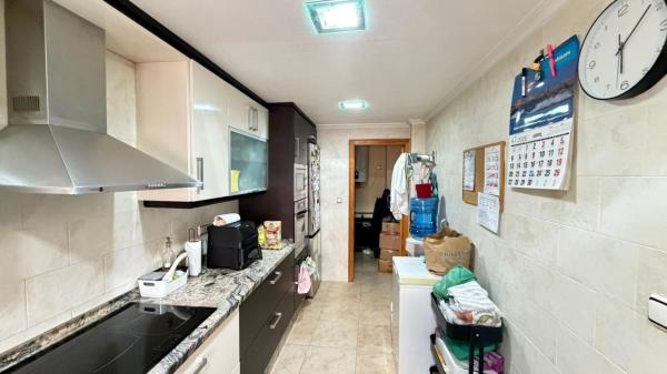 Venta de piso en Piso en Benijofar, Benijofar
 photo 4