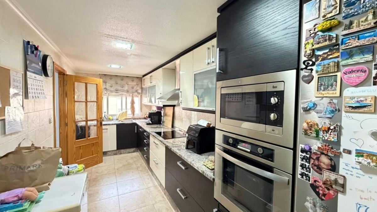 Venta de piso en Piso en Benijofar, Benijofar
 photo 5