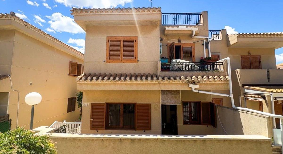 Propiedades en venta y alquiler en España photo 1