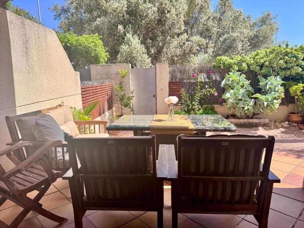 Properties for sale and rent in Spain photo 4