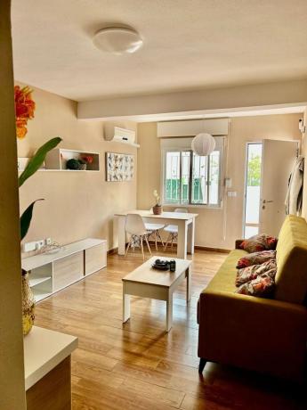Venta de piso en Piso en Cabo Cervera, Torrevieja, Torrevieja
photo 1