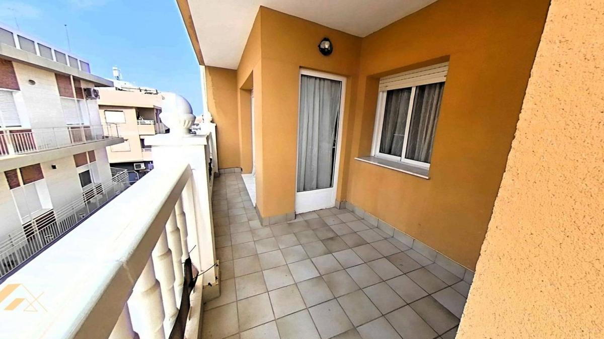 Venta de piso en Piso en Zona Pueblo, Pilar de la Horadada, Pilar de la Horadada
 photo 2