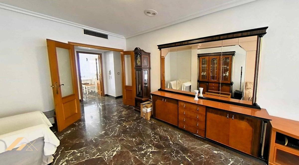 Venta de piso en Piso en Zona Pueblo, Pilar de la Horadada, Pilar de la Horadada
 photo 4