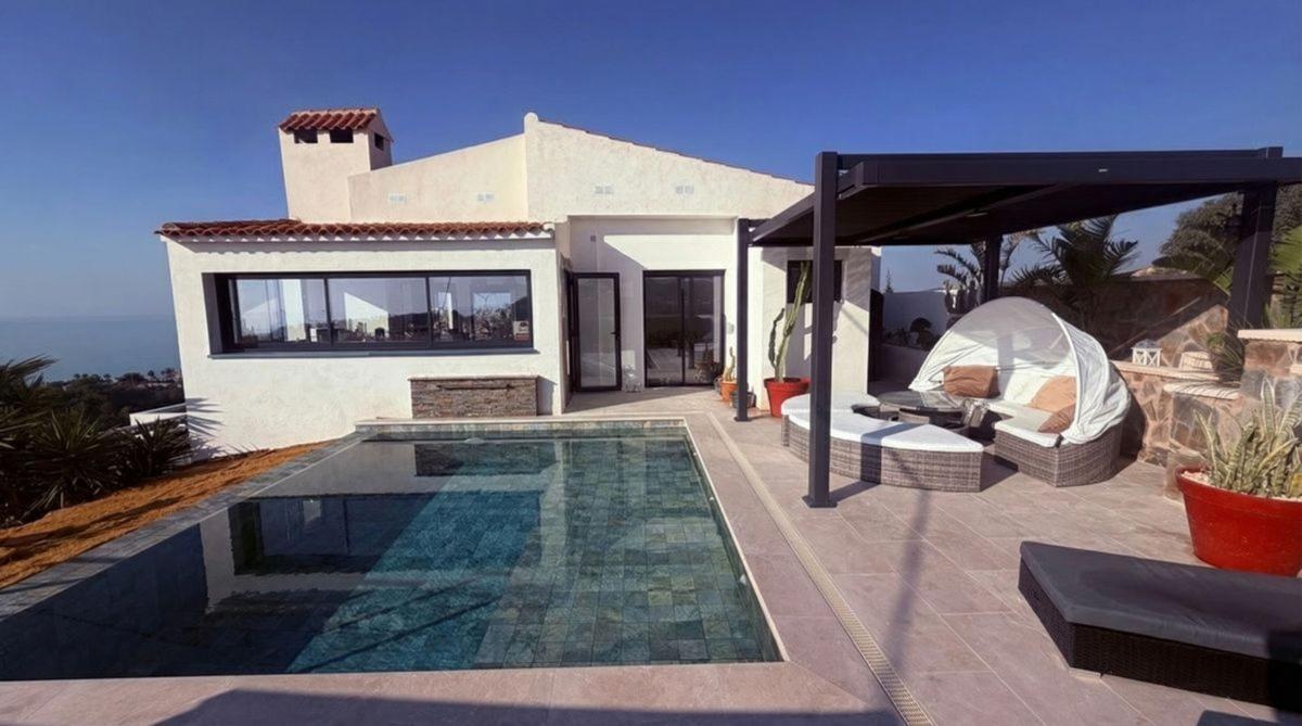 Properties for sale and rent in Spain photo 3