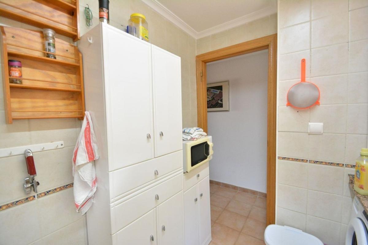 Propiedades en venta y alquiler en España photo 5