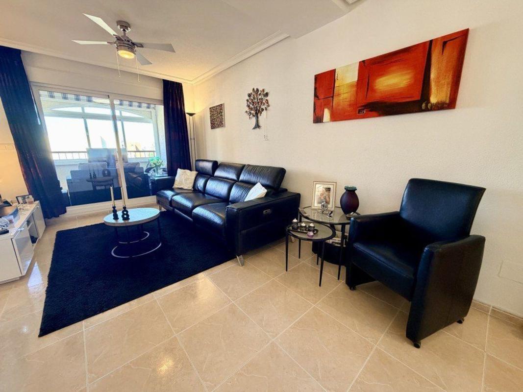 Venta de piso en Piso en San Fulgencio, San Fulgencio
 photo 2