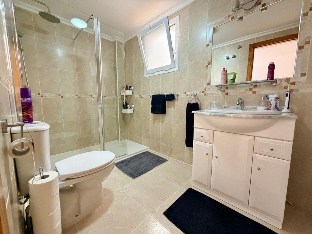 Venta de piso en Piso en San Fulgencio, San Fulgencio
 photo 3