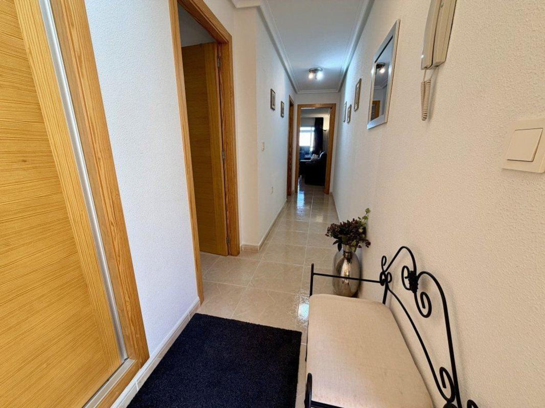 Venta de piso en Piso en San Fulgencio, San Fulgencio
 photo 4