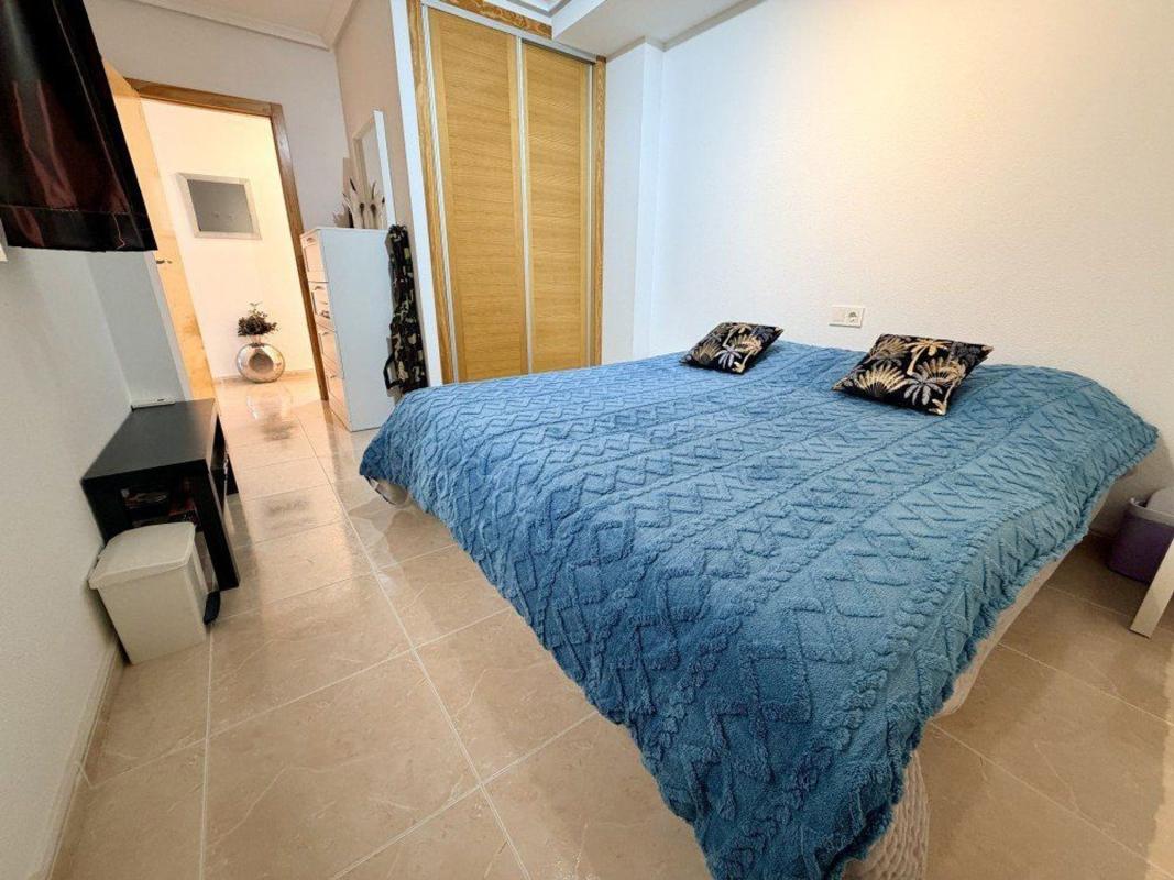 Venta de piso en Piso en San Fulgencio, San Fulgencio
 photo 5