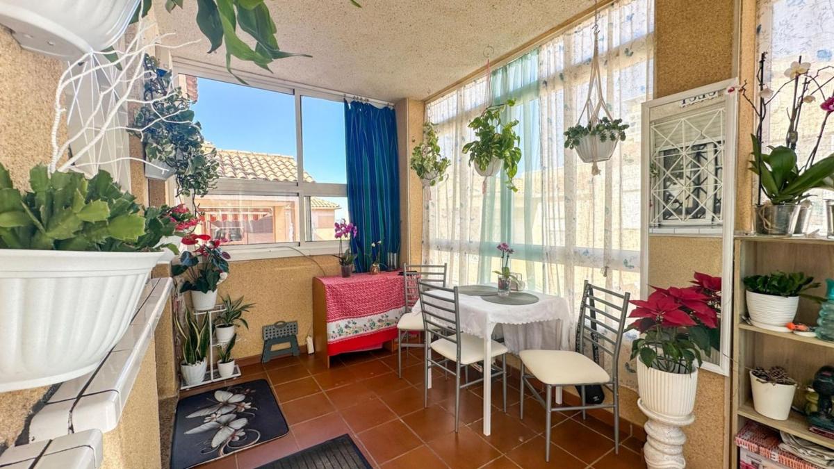 Propiedades en venta y alquiler en España photo 1
