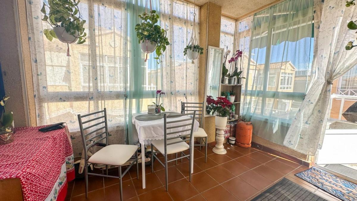 Propiedades en venta y alquiler en España photo 2