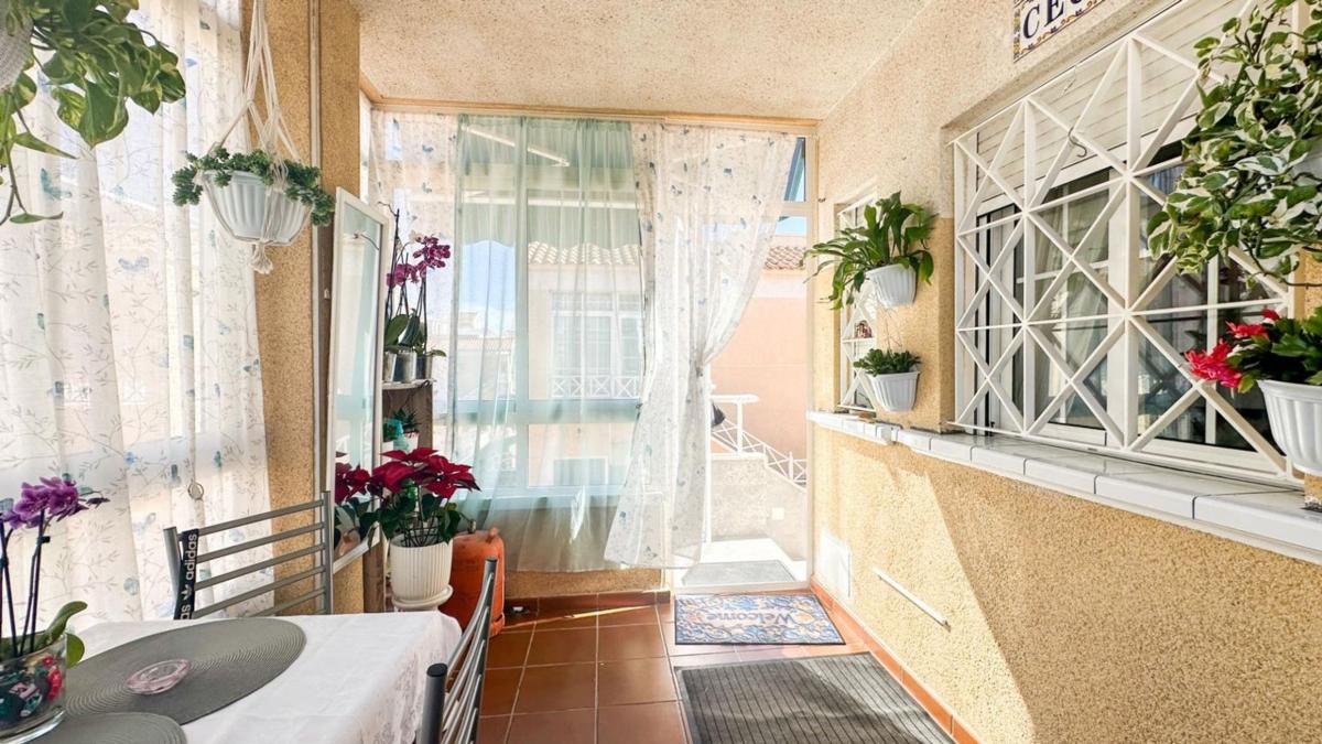 Propiedades en venta y alquiler en España photo 3
