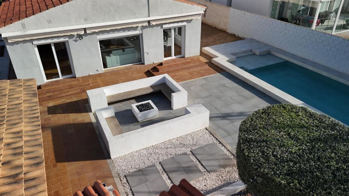 Properties for sale and rent in Spain photo 4