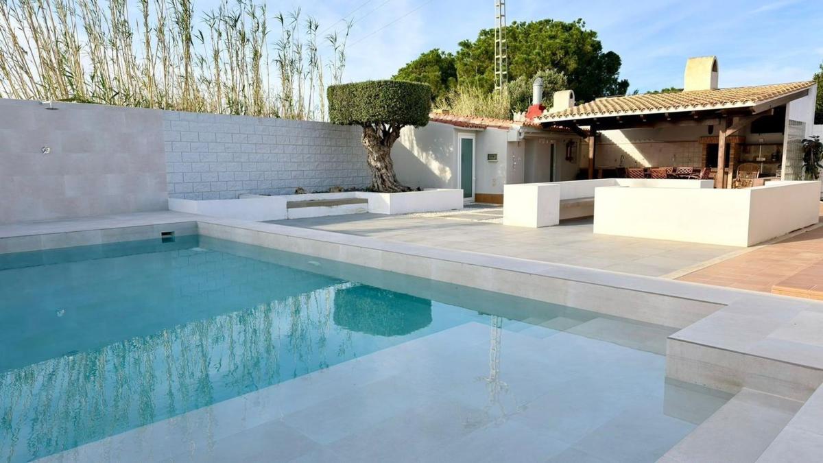 Properties for sale and rent in Spain photo 5
