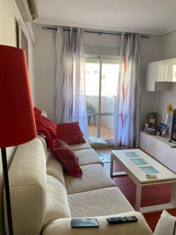 Ático en venta en  Ático en Playa del Cura, Torrevieja, Torrevieja photo 3