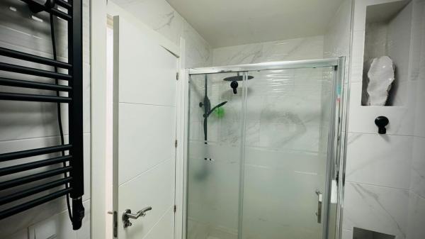 Venta de piso en Piso en Ciudad de Asís - Font-Calent - El Bacarot, Alicante / Alacant, Alicante / Alacant
thumbnail 2