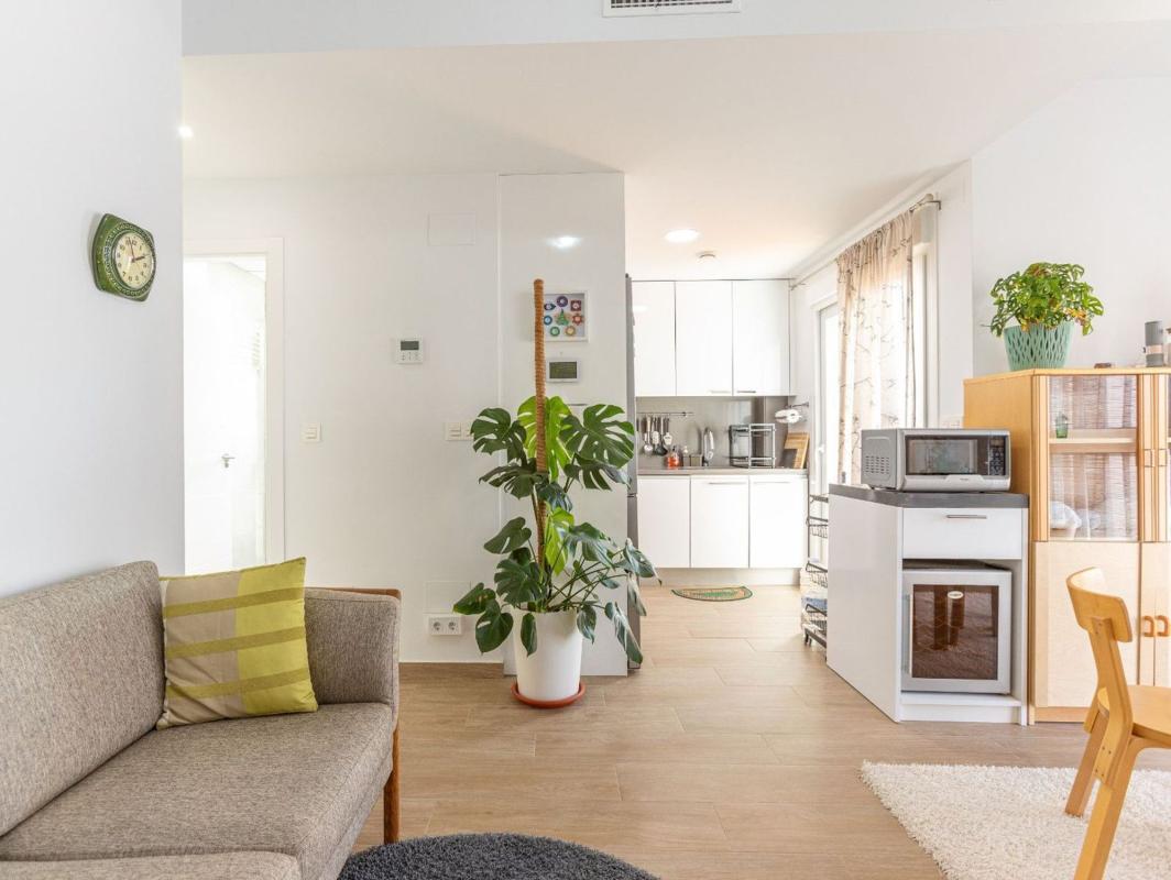 Venta de piso en Piso en Nueva Torrevieja, Torrevieja, Torrevieja
photo 2