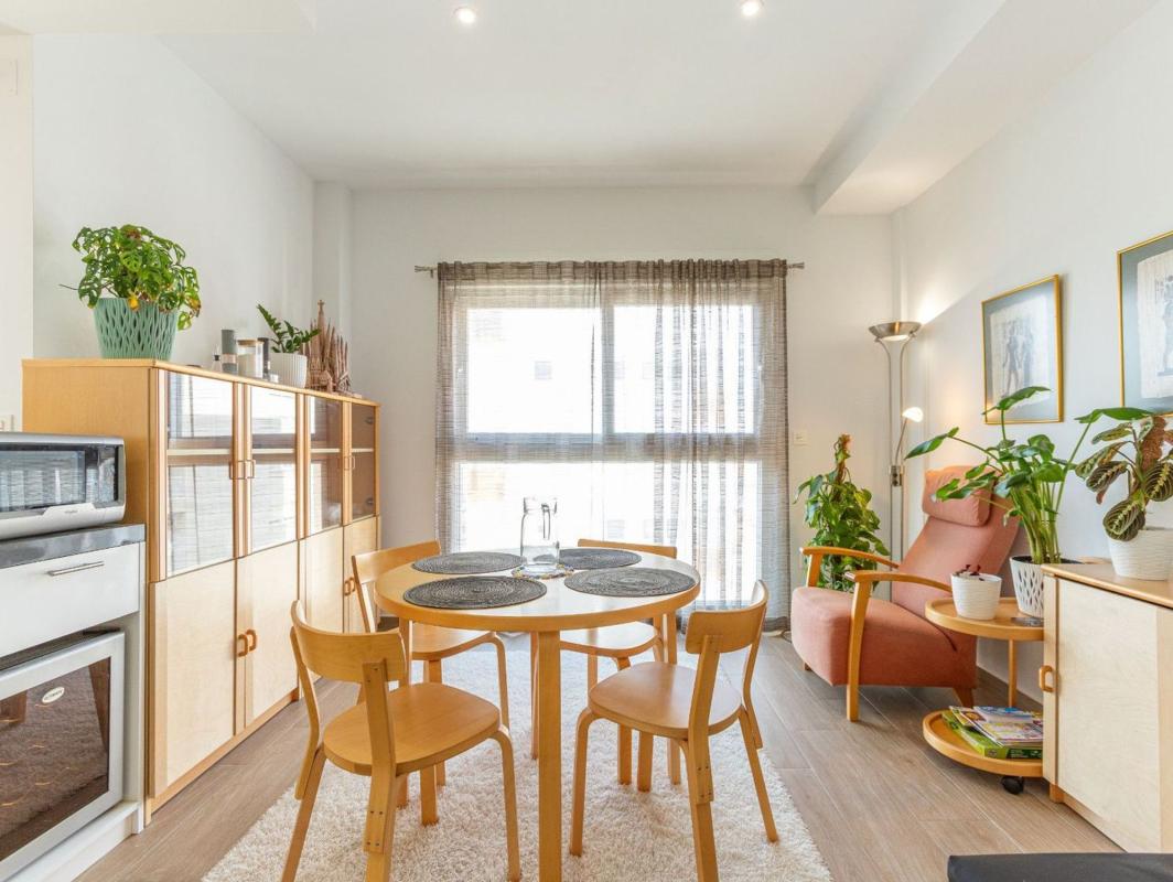 Venta de piso en Piso en Nueva Torrevieja, Torrevieja, Torrevieja
photo 5