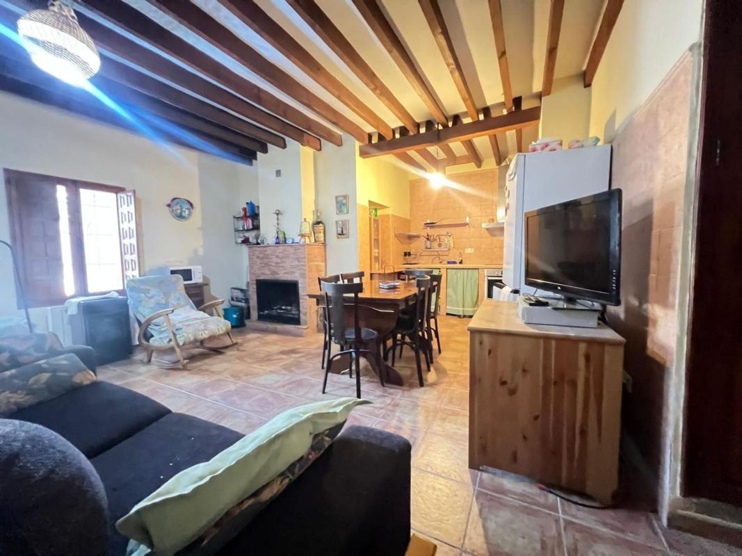 Propiedades en venta y alquiler en España photo 2